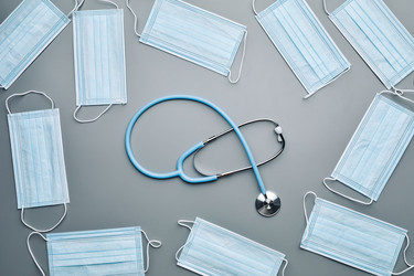 Similar image 20797965