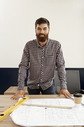 Similar image 20855797