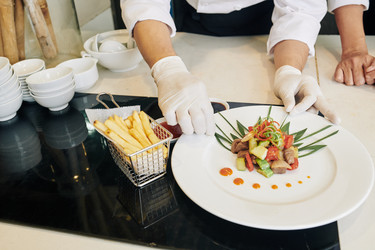 Similar image 20869442