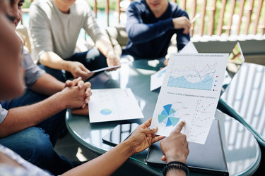 Similar image 20812493