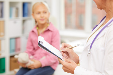 Similar image 20845954