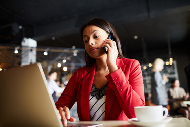 Similar image 20867148