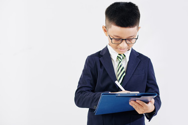 Similar image 20816915