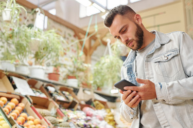 Similar image 20789847