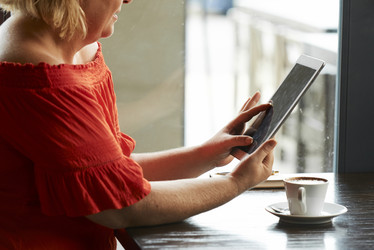 Similar image 20849747