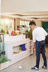 Similar image 20816491