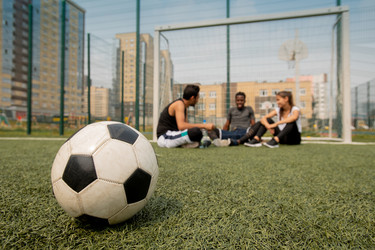 Similar image 20889687