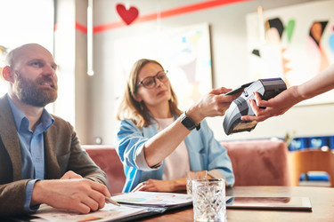 Similar image 20796543