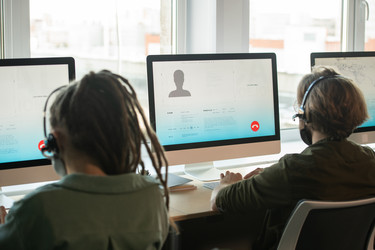 Similar image 20796659