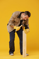 Similar image 20798855