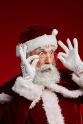 Similar image 20861054