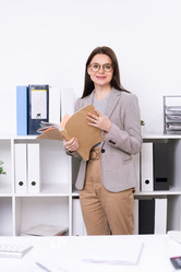 Similar image 20828715