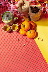 Similar image 20850667