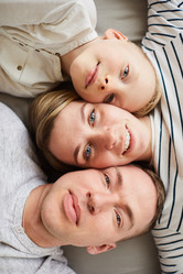 Similar image 20856371