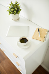 Similar image 20845803