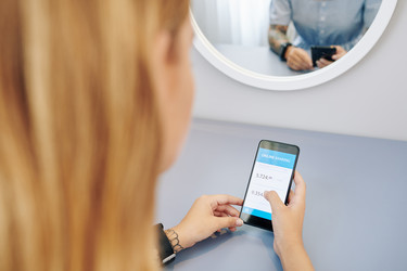 Similar image 20817188