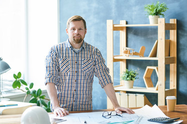 Similar image 20855248