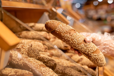 Similar image 20810810