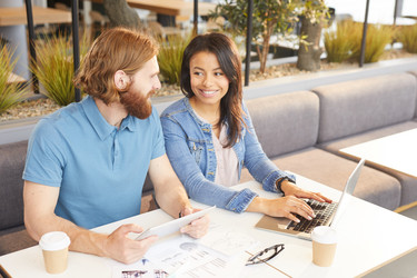 Similar image 20862379