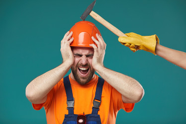 Similar image 20876010