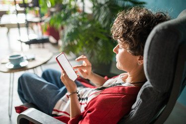 Similar image 20859130