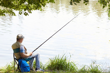 Similar image 20885268