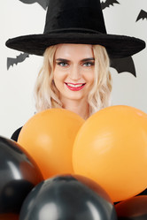 Similar image 20870366