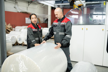 Similar image 20799657