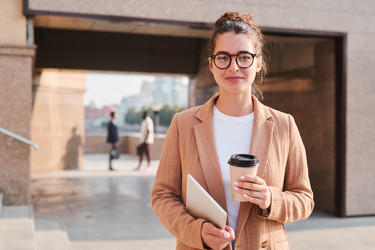 Similar image 20809199