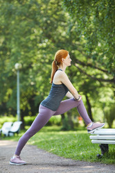 Similar image 20834880