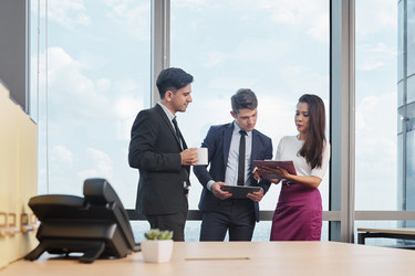 Similar image 20864269