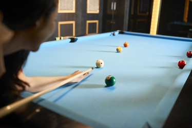 Similar image 20852089