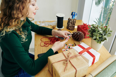 Similar image 20848003