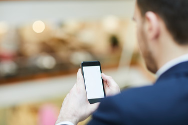 Similar image 20869014