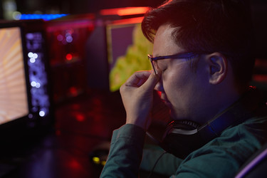 Similar image 20814242