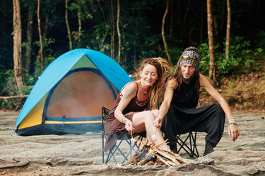 Similar image 20809660