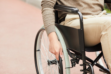 Similar image 20871046