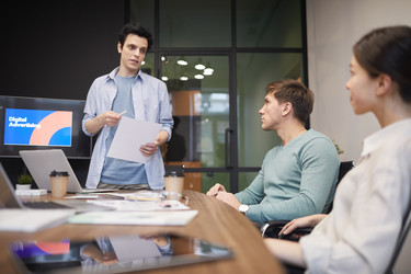 Similar image 20826523