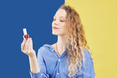 Similar image 20845689