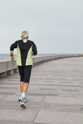 Similar image 20823968