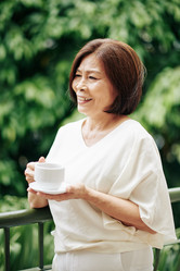 Similar image 20835716