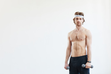 Similar image 20835029