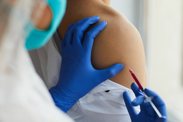 Similar image 20801034