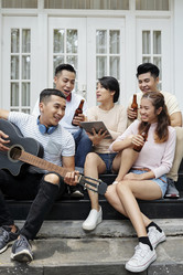 Similar image 20854995