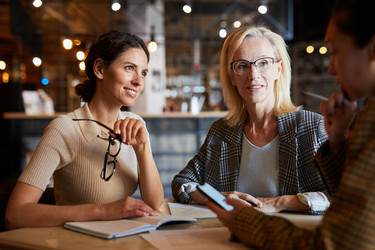 Similar image 20861887