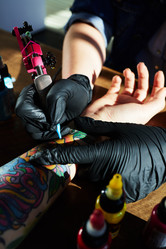 Similar image 20837536