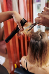 Similar image 20860441