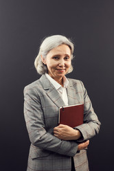 Similar image 20859860