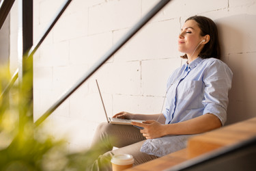 Similar image 20857822