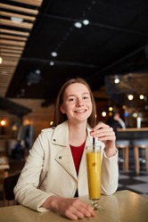 Similar image 20885807